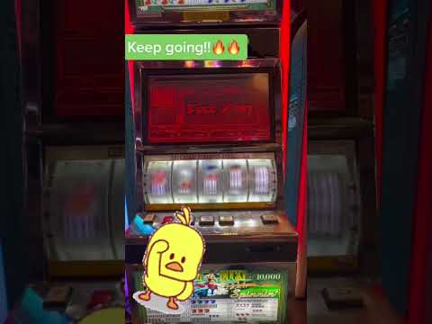 Why You DON’T Need a Strategy to Win at Live Roulette! 3&18 “Money Glitch”