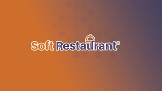 Descubre las novedades de Soft Restaurant 11 screenshot 4