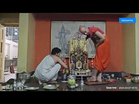 SRI CHATURBHUJ KALIYA