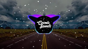 Wooli - Need U Ft. Josh Marment | CosmicSounds