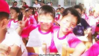 20090616畢業了