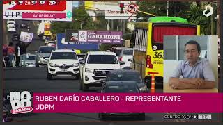 #ModoSabado: Misiones efectiviza el pago del Fopid