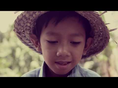 Seven Ceblock - Setara Betara (Lagu Bali / Indie Bali)