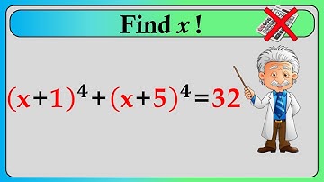 Solving Harvard University Entrance question l olympiad mathematics