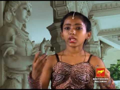 Latest Anukul Thakur Bhajan | Hare Ram Hare Krishna | হরে রাম হরে কৃষ্ণা L Shilpi Das | VIDEO
