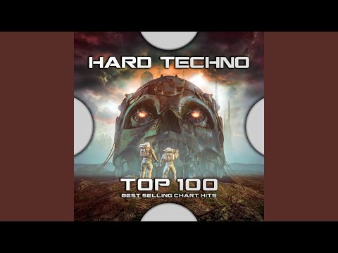 Putar Verb - Mjuklandning ( Psychedelic Goa Trance ) - Psy Trance