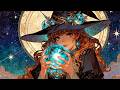Enhance Intuition 852Hz: Awaken Inner Wisdom & Third Eye