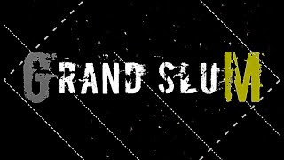 【スマブラSP】第１８回グランドスラム【オフ大会】