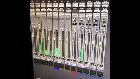 New Logic teasers/snippets from new album! (Untitled) @Logic301