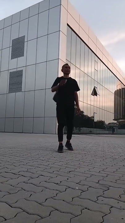 #dance #duet #shortvideo #shorts #short