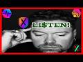 IS RICHARD HEART'S PULSECHAIN CRUMBLING?✅PROVEX PULSEX & HEX