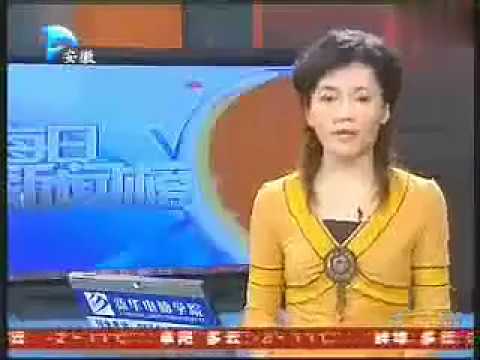 《流浪地球》为何关注交通安全，吴京真被北京交警抓过