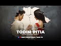 Tantara malagasy  todimpitia tantarani radio kolo fm tantara indray miseho