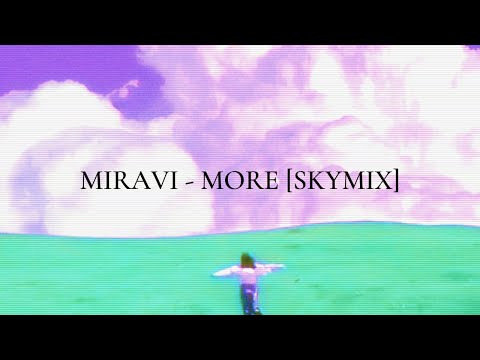 Miravi - More