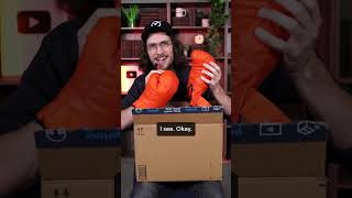 How to beat Parkinson's law with the #Timeboxing technique!