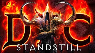 Bruised but not Broken | DFC 102 (D2R PvP)
DFC Standstill is LIVE!
Discord:
https://discord.com/invite/ubz6jSr
Fight Card:
https://bases.gamer.xyz/b/coooley-coalition/e/K5bXZn/battle
Merch:
https://streamlabs.com/coooleylive/merch Bruised but not Broken | DFC 102 (D2R PvP)