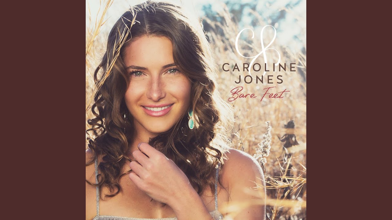 Country Girl YouTube