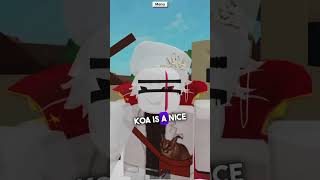 Lumber tycoon partial tier list #roblox #robloxedit #lumbertycoon #lumbertycoon2 #lt2 #gaming screenshot 5