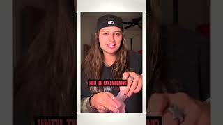 Famous Jojo Siwa Exposed By Avery Cyrus Wealth