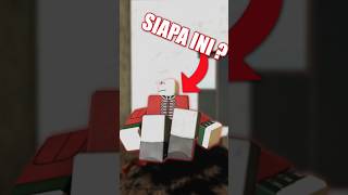 Bro Di Solo Ama Shambler - Guts Blackpowder