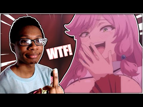 SHE MADE HIS SUCK HIS OWN..! | REDO OF HEALER EPISODE 3 UNCENSORED REACTION!