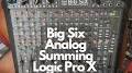 Video for six logic consultingurl?q=/search?q=six+logic+consultingurl%3Fq%3D/search%3Fq%3Dsix%2Blogic%2Bconsulting%2Biso-audit/%26sca_esv%3D09379ecd0b6efd91%26tbm%3Dshop%26source%3Dlnms%26ved%3D1t:200713%26ictx%3D111&sca_esv=cd1cd8ba04cfc6b9&sca_upv=1&tbm=shop&source=lnms&ved=1t:200713&ictx=111