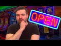 EPIC Price Is Right gamble! It pays off BIG! - YouTube