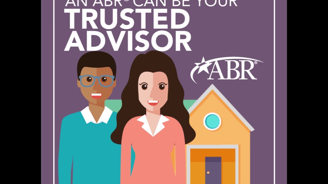 Why Use an ABR® | Home Buying Resources | ABR