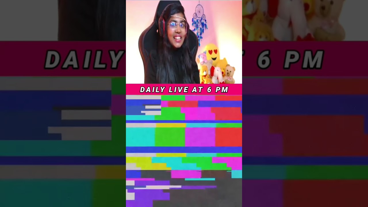 Facecam Reaction For Unexpected Moment in pubg 