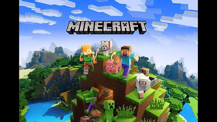 2  МОСКВА В ПОСТАПОКАЛИПСИС  ПОВЕРХНОСТЬ   Страшилки Minecraft   YouTube — Яндекс Браузер 2024 07 15
