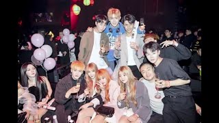 Cặp đôi Học Bá - Sở Sở #9 | Hậu Trường Phim CHUYỆN TÌNH TIỂU THƯ PHÁ SẢN VÀ CHÀNG THIẾU GIA KHÓ TÍNH