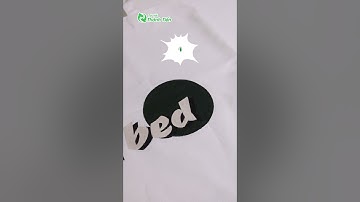 Sử dụng túi vải CANVAS bao lâu nay, liệu bạn có biết #tuivaicanvas #tuivaibo #tuivaithanhtien