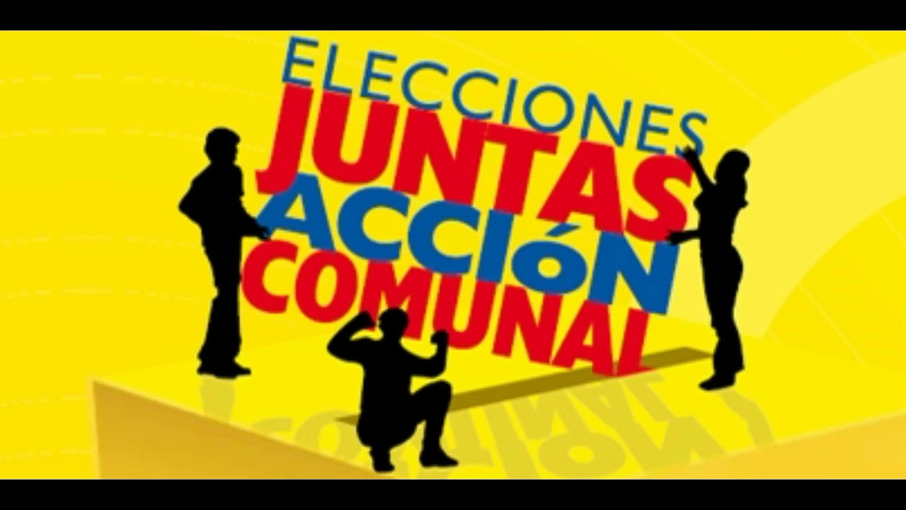 Entrevista presidente de la JAC Las colonias, Galicia.