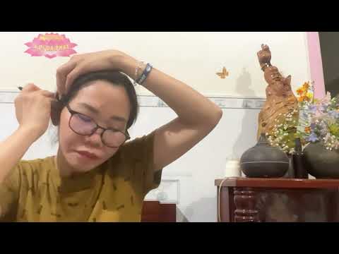 ngày 26 tháng 11, 2025