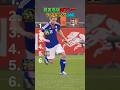 現実再現神プレーランキング！ #イーフト #efootball #イーフットボール