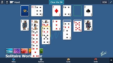 Two Game Tango Game #7 | November 2, 2020 Event