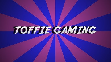 Playing PAYDAY 2 with hack