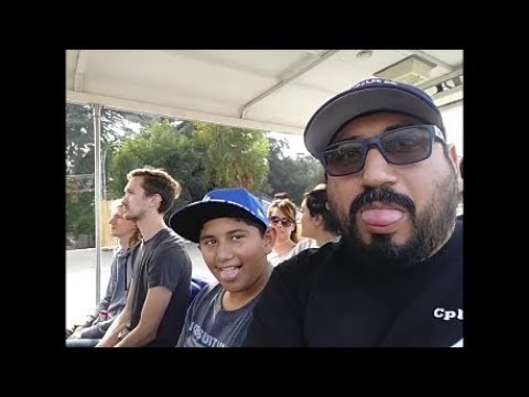 video phone beyonce mp3 Pomona Super Show 2018