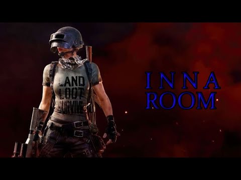 PUBGM - პირველი სტრიმი იუთუბ არხზე