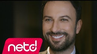 Tarkan - Yolla Çay simit bal küpü çok ağladım Hodri Meydan o sevişmeler beni çok sev (İndirmek için)