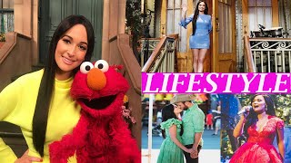 Kacey Musgraves song, Lifestyle, Boyfirend, Age, Family, Net Worth, Biography, and mor !