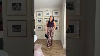 #ootd #amazonfinds #outfitideas