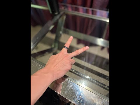 수다 떨러 왔습니다2