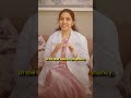 Vaginal Bleeding During Pregnancy | When Should You Worry? | Dr Niharika Reddy