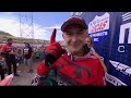 Lucas Oil Pro Motocross Championship, Spring Creek 2017