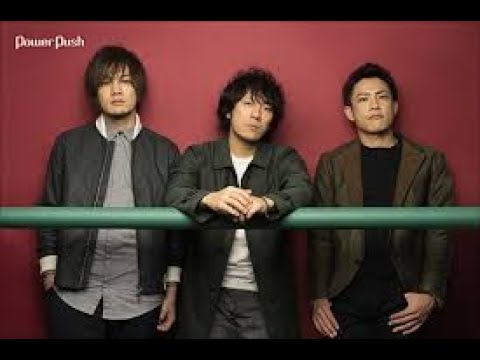 クリスマスソング  Back Number フルスコア (+高音質WavSound ) - 作詞：清水依与吏 作曲：清水依与吏