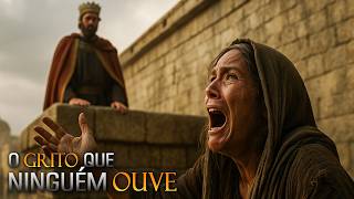 O GRITO QUE NINGUÉM OUVE (26/05/26) - Pastor Chris Durán (OWC)
