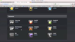 DailyNerd Tech - phpfog
