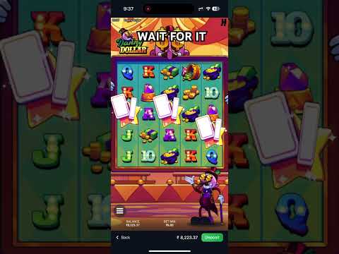 Sweet Bonanza Android Onlayn Kazino O'ynashingiz Mumkin!