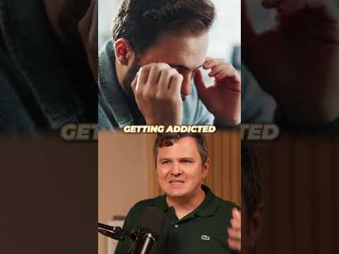 Stop Falling for the "Self-Improvement" Trap!